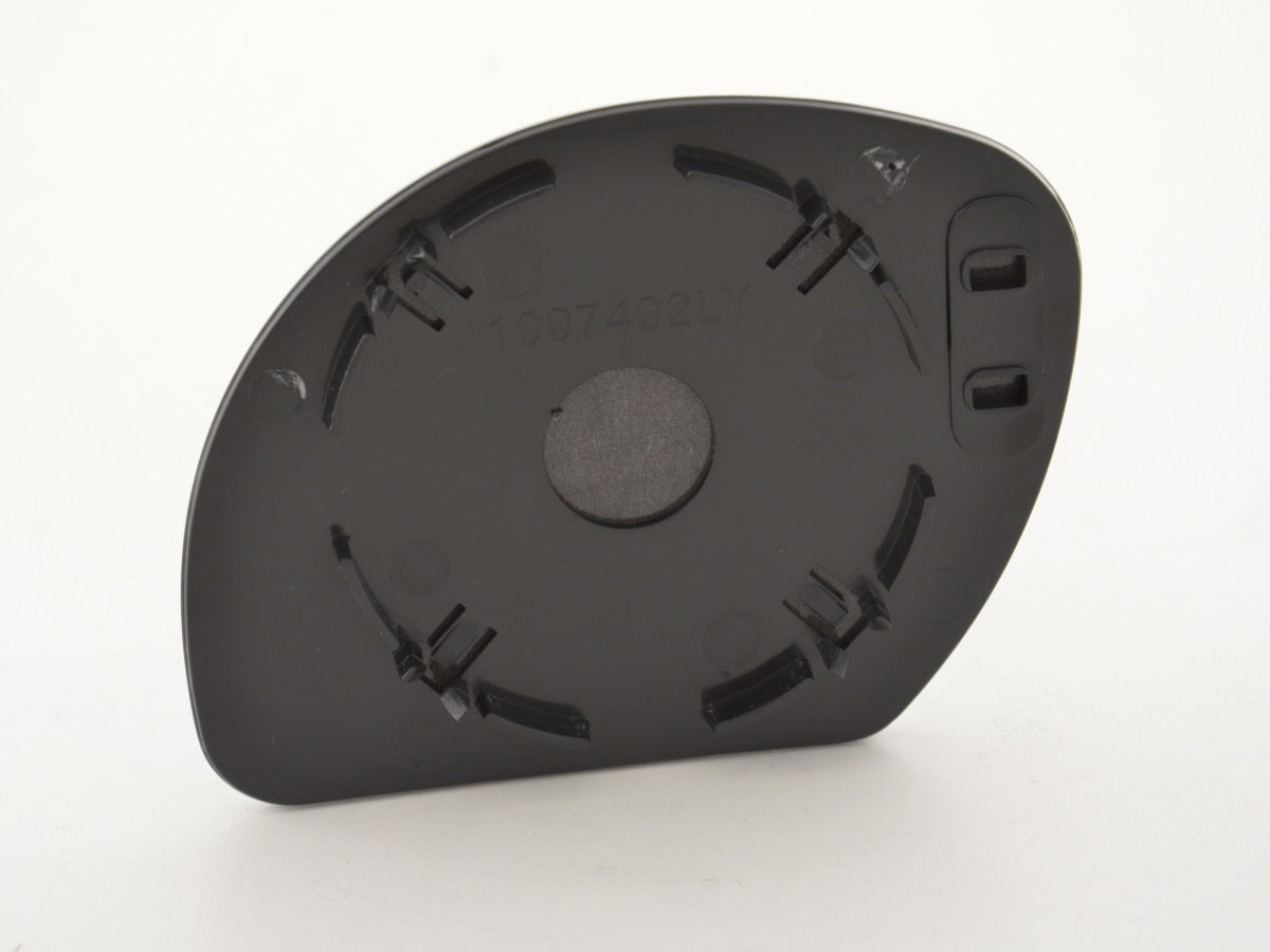 Spurverbreiterung Distanzscheibe System A 20 mm pro Rad Seat Toledo 1 (1L) Spurverbreiterung Distanzscheibe System A 20 mm pro Rad Seat Toledo 1 (1L)